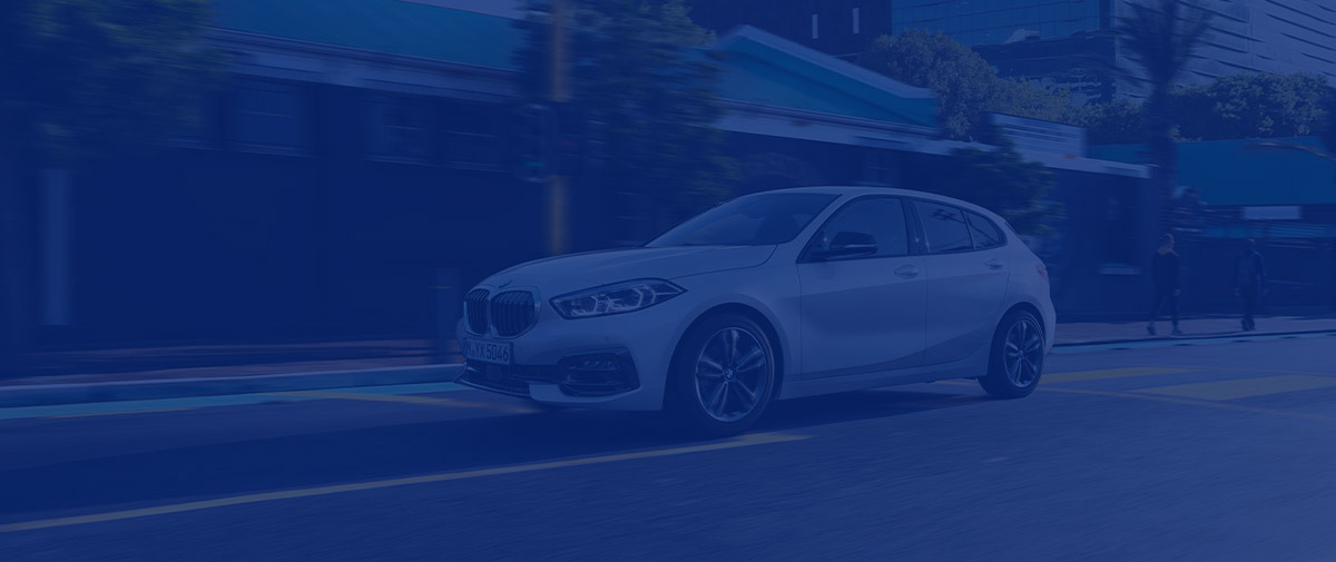 BMW 30% Nachlass