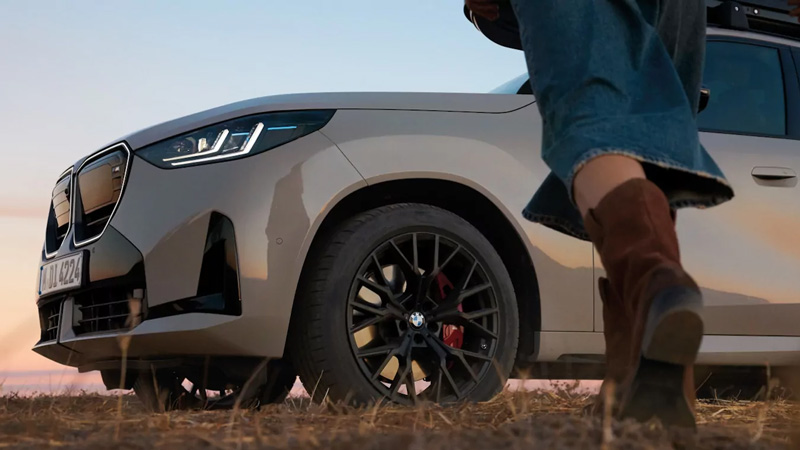 Räderwechsel Samstage Sommer 2026