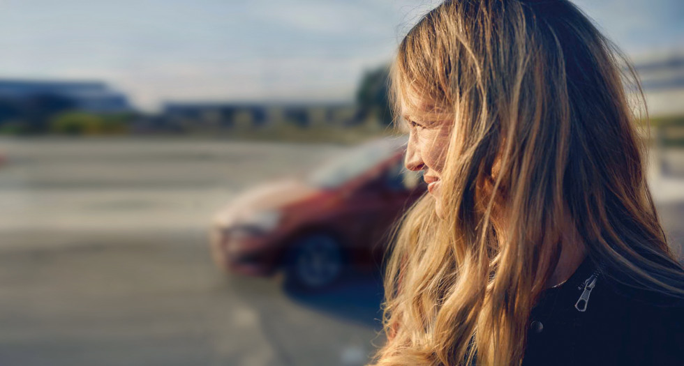 BMW Service Inklusive