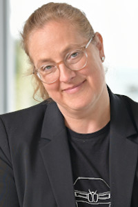 Alexandra Pakulat Service Kempen