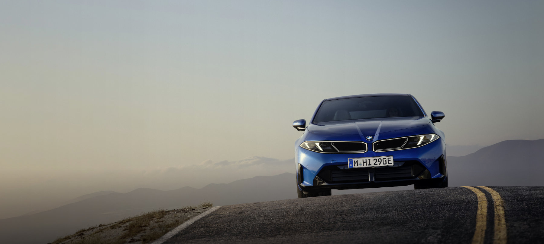 BMW_i3